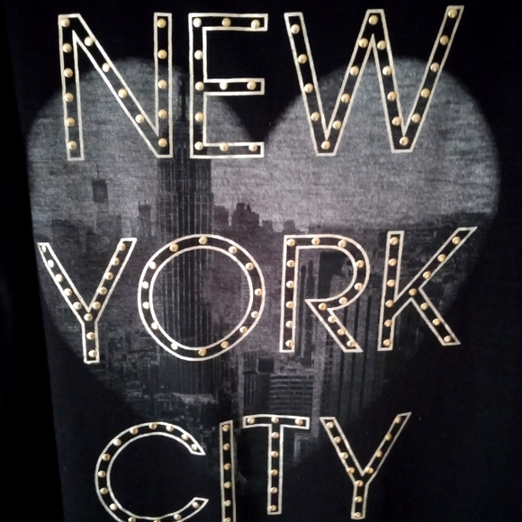 Style & Co. - Picture 5 of 7